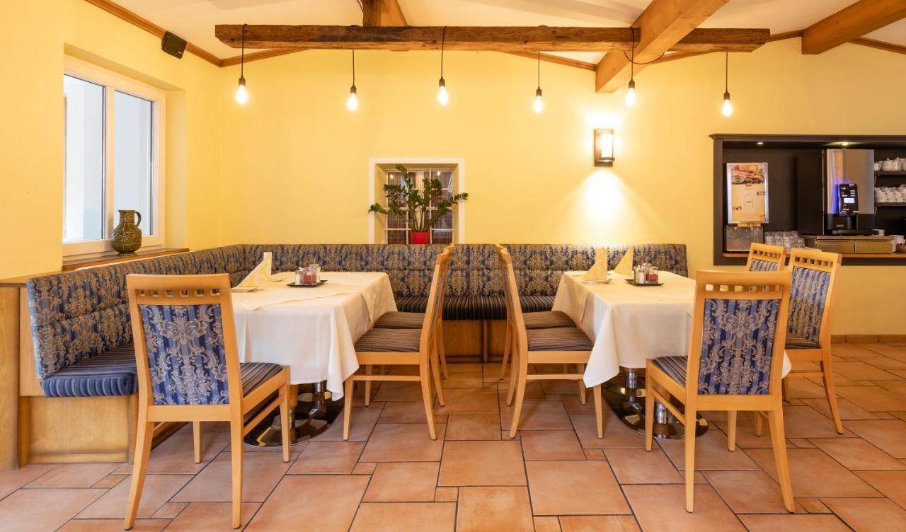 Hotel Gasthof Stenitzer Haus im Ennstal Dış mekan fotoğraf